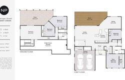 54 Tanager Street, Albany Creek, Qld 4035