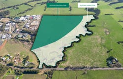5190 Strzelecki Highway, Leongatha, Vic 3953