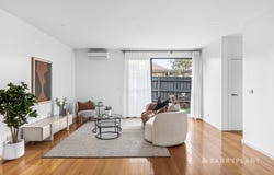 3/542 Waterdale Road, Heidelberg Heights, Vic 3081