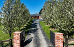 2 Richards Road, Poowong, Vic 3988