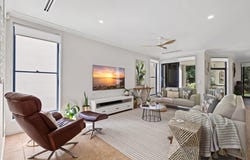 2008/1 The Vistas Drive, Carrara, Qld 4211