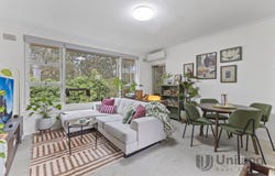 9/47 Bridge Street, Epping, NSW 2121