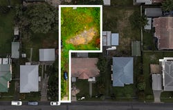 38A William Street, Jesmond, NSW 2299