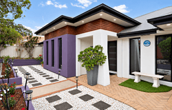 5 Unley Place, Forest Lake, Qld 4078