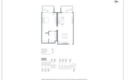 Unit/87-109 Port Douglas Road, Port Douglas, Qld 4877