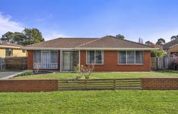 11 King Street, Rokeby, Tas 7019
