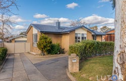 26 Wrixon Street, Latham, ACT 2615