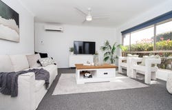 3 Heron Crescent, Springfield, Qld 4300