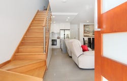 36 Evergreen View, Robina, Qld 4226