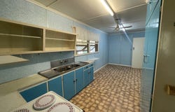 35 Murray St, Pittsworth, Qld 4356
