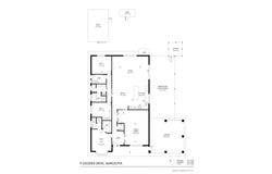 9 Gooden Drive, Nuriootpa, SA 5355