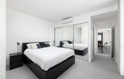 G3/26 Merton Street, Sutherland, NSW 2232