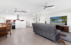 30 Koolinda Parade, Baynton, WA 6714