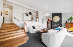 9 Gidabal Street, Aranda, ACT 2614