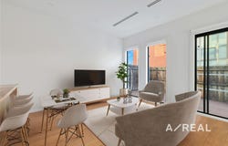 4/11 Lexton Road, Box Hill North, Vic 3129