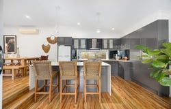 17 Key Street, Toukley, NSW 2263