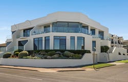 22C Esplanade, Somerton Park, SA 5044