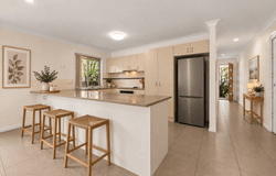 35 Yolla Street, Eagleby, Qld 4207