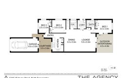 13/37-39 Hume Street, North Toowoomba, Qld 4350