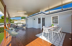 22 Munroe Street, Wulguru, Qld 4811