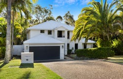 18 Katinka Circuit, Coomera Waters, Qld 4209