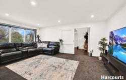 35 Coonawarra Drive, Vermont South, Vic 3133