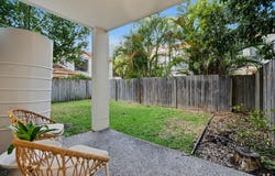 42a Wilton Terrace, Yeronga, Qld 4104