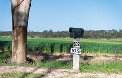 Lot 22 South Bremer Road, Hartley, SA 5255