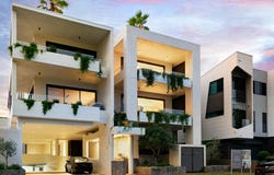 8/63 Byron Street, Bulimba, Qld 4171