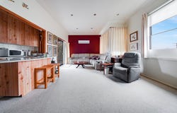 36 Mount Mcdonald Road, Lyndhurst, NSW 2797