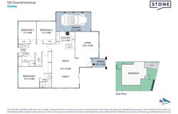 120 Overall Avenue, Casey, ACT 2913