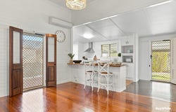 80 Woondooma Street, Bundaberg West, Qld 4670