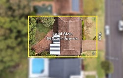 102 Lucinda Avenue, Bass Hill, NSW 2197
