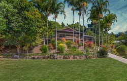 76 Stanley Drive, Cannon Valley, Qld 4800