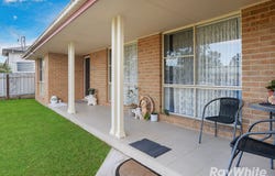 8A Mulbring Street, Aberdare, NSW 2325