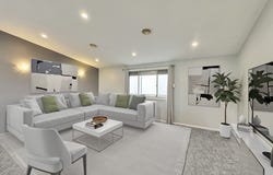 12 Sidey Place, Wallerawang, NSW 2845