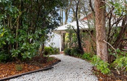 39 Hat Hill Road, Blackheath, NSW 2785