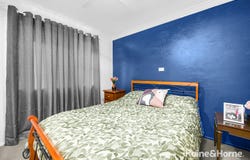 164/81 Kalaroo Road, Redhead, NSW 2290
