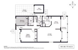 105/150 Tall Timbers Road, Doyalson North, NSW 2262