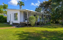 52 Ark Royal Drive, Cooloola Cove, Qld 4580