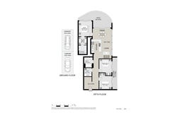 30/8-32 Stanley Street, Townsville City, Qld 4810