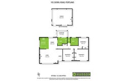 105 Derril Road, Portland, Vic 3305