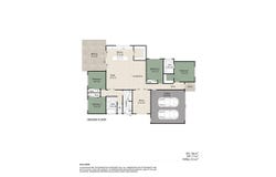 2 Alexandrina Street, Morayfield, Qld 4506