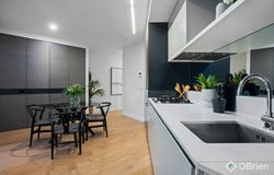 17/565 Camberwell Road, Camberwell, Vic 3124