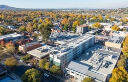 Quest Albury - Freehold Investment, 550 Kiewa Street, Albury, NSW 2640