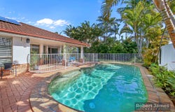 13 Dun Street, Tewantin, Qld 4565