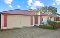 5/5 Clare Street, Athol Park, SA 5012