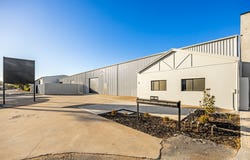 86-90 South Terrace, Wingfield, SA 5013