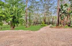 562 Empire Bay Drive, Bensville, NSW 2251
