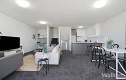 4407/25 Beresford Street, Newcastle West, NSW 2302